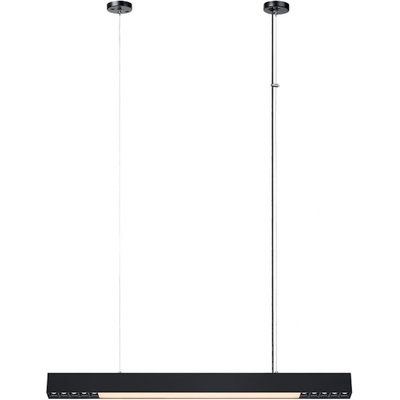 Light Prestige LP13011PMBKSmart