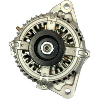 Alternátor AS-PL A6126
