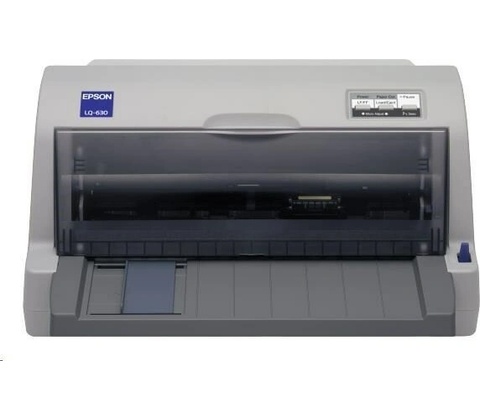Epson LQ-630