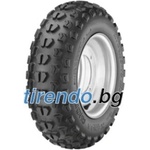 Kenda K532F Klaw XC ( 25x8.00-12 TL 38N ) - tirendo Мотоциклетни гуми