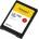 Intenso Top Performance 2.5 2TB (3812470)