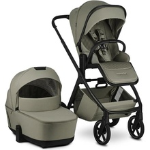 EASYWALKER kombinovaný Zoey Sage Green 2025
