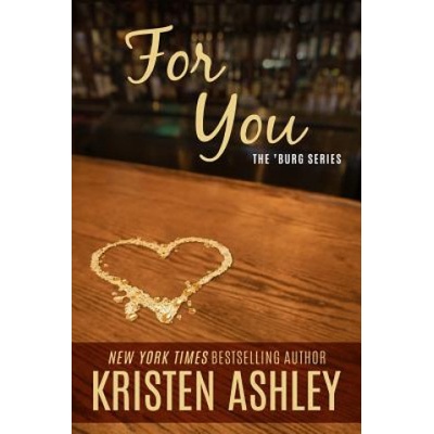 For You – Hledejceny.cz