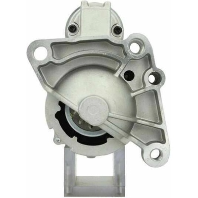 Startér BV PSH 570.552.104.000 (570552104000)