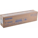 Toshiba T-1640E - originálny