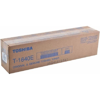 Toshiba T-1640E - originálny
