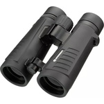Bresser Бинокъл Bresser Tobermory 8x42