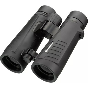 Bresser Бинокъл Bresser Tobermory 8x42