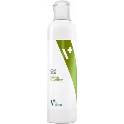 Vetexpert Repair shampoo 250 ml