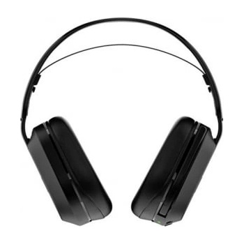 Image 1 of Turtle Beach Stealth 500 (TB0109)