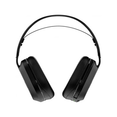 Turtle Beach Stealth 500 (TB0109)