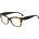 Etro ETRO0087 EPZ (ETRO0087 EPZ)