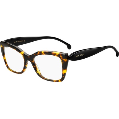 Etro ETRO0087 EPZ (ETRO0087 EPZ)