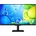 Samsung UE27F6002