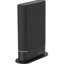 Asus PRT-BE5000