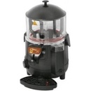 Tip-gastro Výrobník horké čokolády CHOCO F-10L