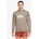 Nike Суитшърт m nk df magic hour hoodie