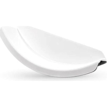 Bariéra Litter-Robot 4 - Mini