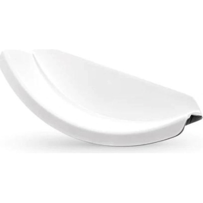 Bariéra Litter-Robot 4 - Mini