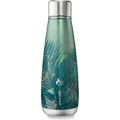 Maped Termolahev Picnik Concept Adults 500 ml tropical