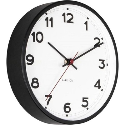 Karlsson KA5846WH