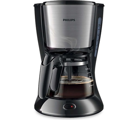 Philips HD 7435/20