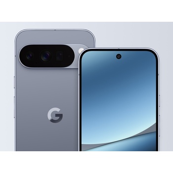 Google Pixel 10 Pro XL 16GB/512GB Moonstone