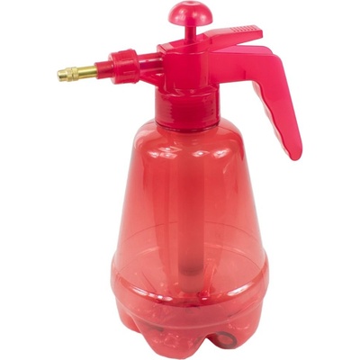 MacHook 1,2L červený