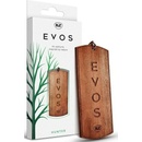 Vůně do auta K2 EVOS HUNTER