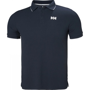Helly Hansen Kos Polo Размер: L / Цвят: тъмно син