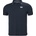 Helly Hansen Kos Polo Размер: L / Цвят: тъмно син