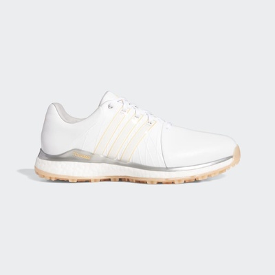 adidas W Tour360 XT-SL Wmn white/pink – Zboží Dáma