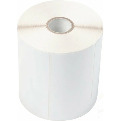 Brother BCS1J074102121 - BOX 6 ks BROTHER