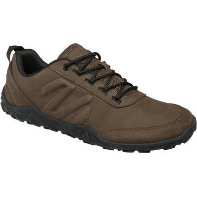Bennon Barefoot Leather 1037060059/41