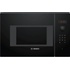 Bosch BFL523MB1F