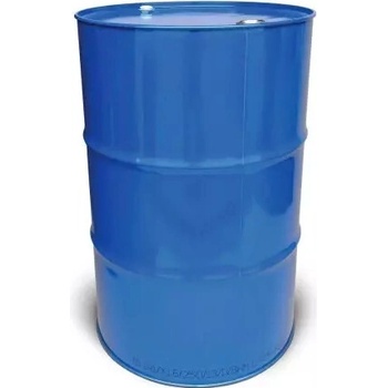 Coyote Zimná kvapalina do ostrekovačov -20 °C PROFI 200 l