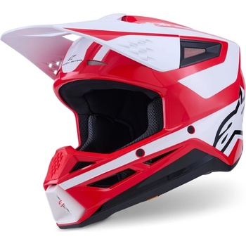 Alpinestars Supertech M3 Heat