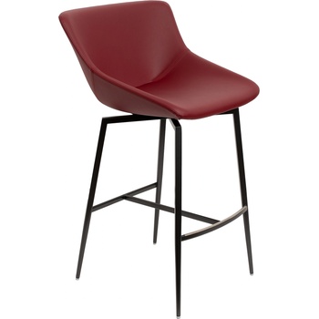 Bonaldo БАР СТОЛ artika too 54x56x94 eco 371 (g159mg00371)