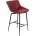 Bonaldo БАР СТОЛ artika too 54x56x94 eco 371 (g159mg00371)