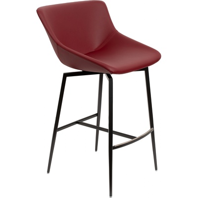 Bonaldo БАР СТОЛ artika too 54x56x94 eco 371 (g159mg00371)