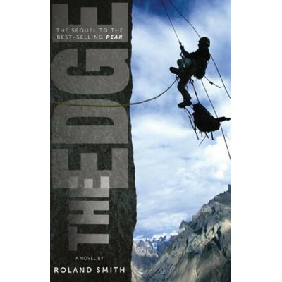 Edge | Roland Smith
