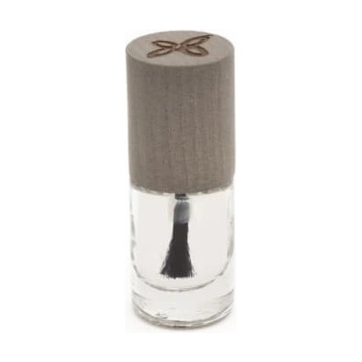 Bo.ho Vrchní lak na nehty 11 Top Coat 6 ml