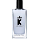 Dolce & Gabbana K by Dolce & Gabbana voda po holení 100 ml