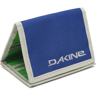 Dakine peněženka Diplomat Portway – Hledejceny.cz