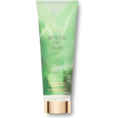 Victoria´s Secret Beneath The Palms telové mlieko 236 ml