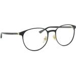 Gucci GG0293O 002 52
