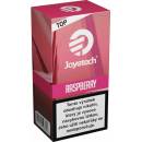 Joyetech TOP Rasberry 10 ml 6 mg