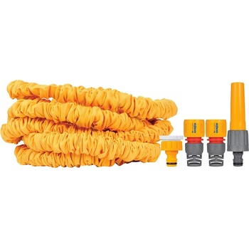Hozelock Superhoze 1/2" 5–15 m vr. príslušenstva