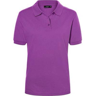James & Nicholson JN071 Purple