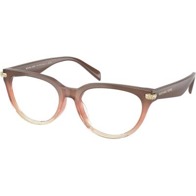 Michael Kors MK4168D 4035 (MK4168D 4035)